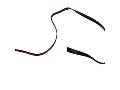 Chrysler 4860839AE