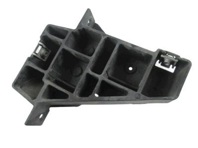 Mopar 68144541AB Bracket-Cooling Module