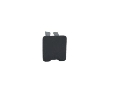 Chrysler 6EL33DX9AB