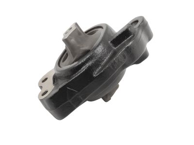 Jeep 5184425AG
