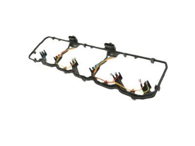 Ram 3500 Valve Cover Gasket - 5179091AD