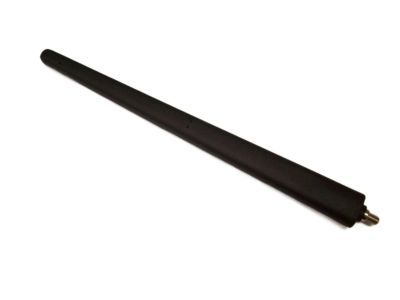 Jeep Renegade Antenna Mast - 4787626AA