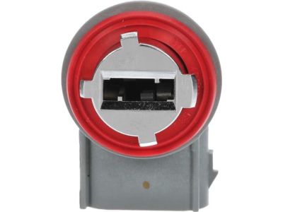 Dodge 68096287AA