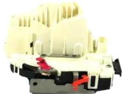 Mopar 68282955AA Front Door Latch