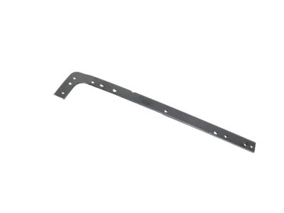 Jeep 68302723AB