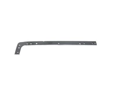 Jeep 68302723AB