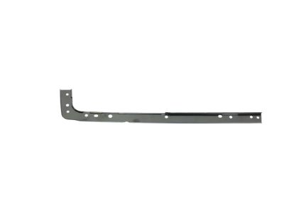 Jeep 68302723AB