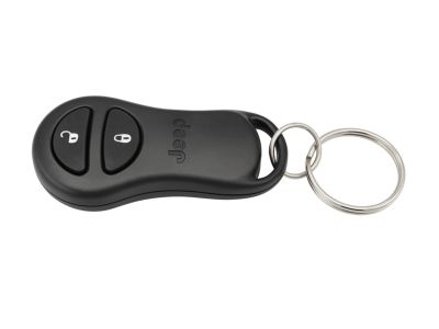 Jeep 56036862AC