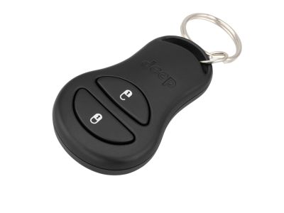 Jeep 56036862AC