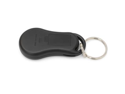 Jeep 56036862AC