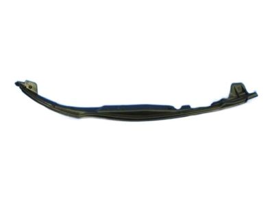 Mopar 68103088AA WEATHERSTRIP-Fender To Door