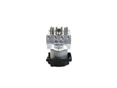 Ram 68453771AB