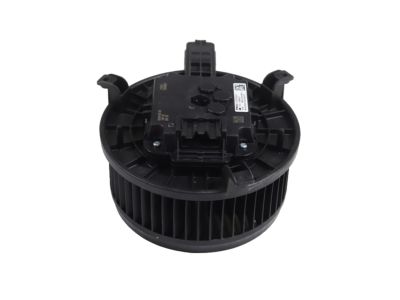 Jeep 68542630AA