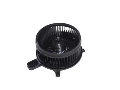 Jeep 68542630AA