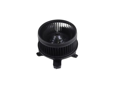Jeep 68542630AA