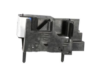 Mopar 68286746AA Cooling Module Bracket