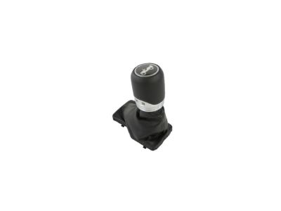 Jeep 6DF261X7AB