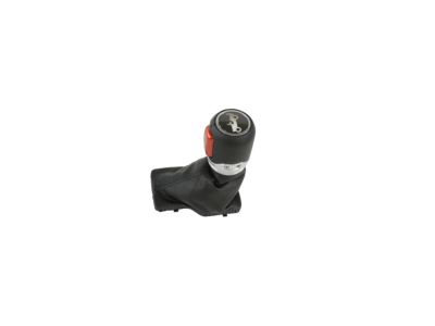 Jeep 6DF261X7AB