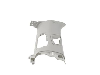 Jeep 6XP07SA5AD