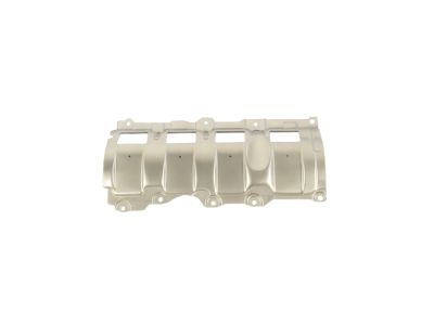 Jeep 4893766AA