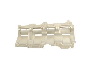 Jeep 4893766AA