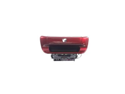 Ram 6RN76NRVAA