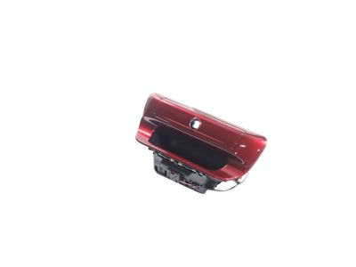 Ram 6RN76NRVAA