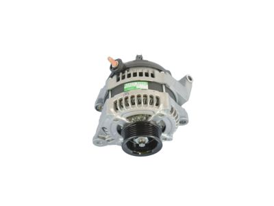 Chrysler 56029914AG