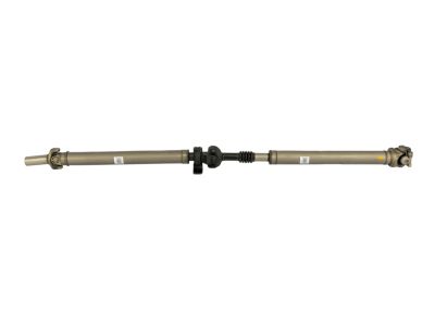 Ram 5146481AB