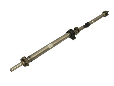 Ram 5146481AB
