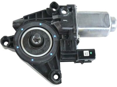 Chrysler 68314751AA