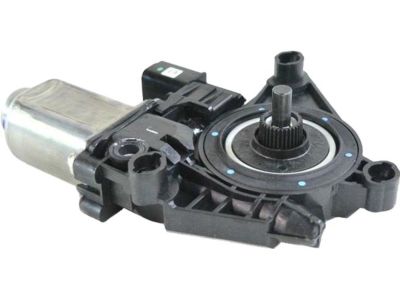 Chrysler 68314751AA