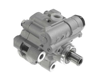 Mopar Power Steering Pump - 5290845AA