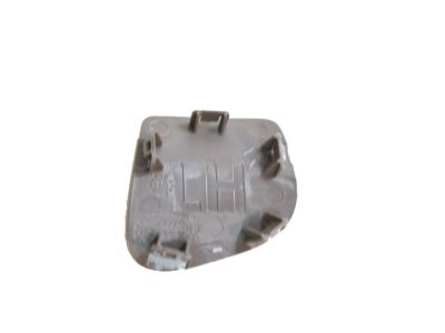 Chrysler 5RT29PL5AA