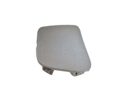 Chrysler 5RT29PL5AA