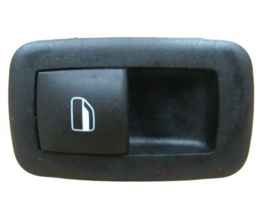 Dodge Power Window Switch - 56046832AC