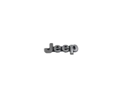 Jeep 68348320AB