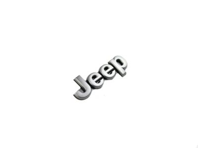 Jeep 68348320AB