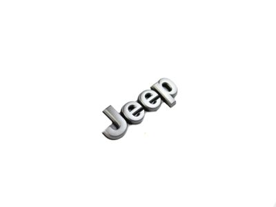 Jeep 68348320AB