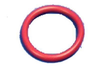 Mopar 6032920 Seal-Oil Pick Up Tube