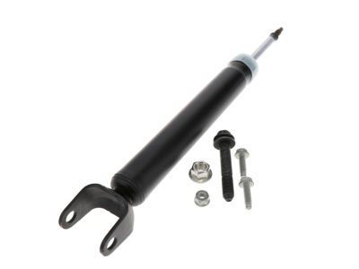 Jeep Shock Absorber - 68069671AE