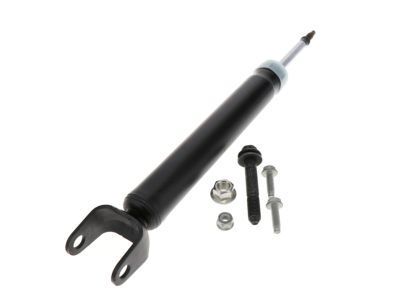 Mopar Shock Absorber - 68069671AE