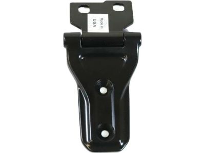 Jeep Gladiator Hood Hinge - 68281884AC