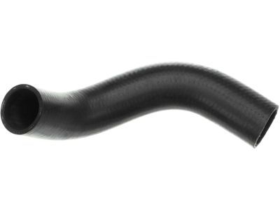 Mopar 5040052AB Hose-Radiator Inlet