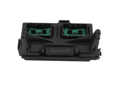 Jeep 4692164AB