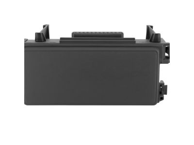 Jeep 4692164AB