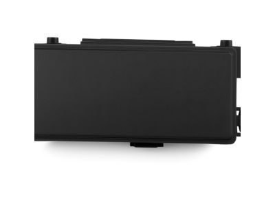 Jeep 4692164AB