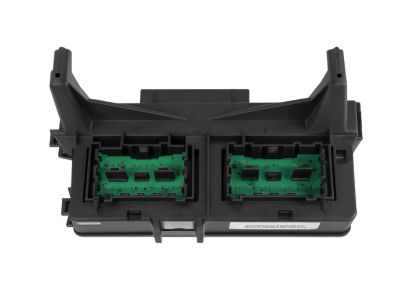 Jeep 4692164AB