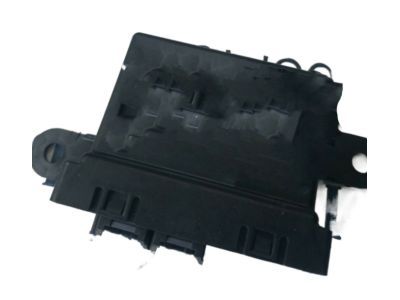 Mopar 68254089AE Module-Parking Assist