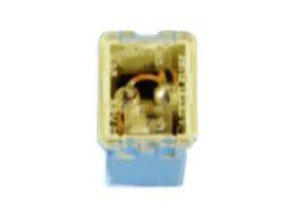 Mopar 68001678AA Fuse